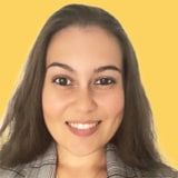 Davina Fabreg